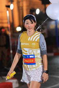 BIB: 
                            <button type="button" onclick="openModal(24552520)" class="btn btn-primary btn-sm float-right btn-popup" data-toggle="modal" data-target=".modal-high-quality">
                        <i class="fas fa-shopping-cart"></i> Add to Cart
                    </button>
                                            <button type="button" onclick="isThisMe(24552520, true)" class="btn btn-success btn-sm float-right btn-popup btn-isme hidden" data-toggle="tooltip" data-placement="bottom" title="นี่คือรูปของคุณใช่ไหม คลิกที่นี่เพื่อเอาเข้าอัลบั้ม">
                        <i class="fas fa-plus"></i> Add to album
                    </button>
                    <button type="button" onclick="isThisMe(24552520, false)" class="btn btn-warning btn-sm float-right btn-popup btn-isnotme hidden">
                        <i class="fas fa-ban"></i> Remove from album
                    </button>